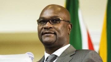 SomaliUnity10's tweet image. South African ambassador to France, Emmanuel Nkosinathi, found dead in Paris. He was key in filing South Africa’s ICC case against Israel. Investigation ongoing.

#SouthAfrica #ICC #Israel #Netanyahu #Paris #Breaking