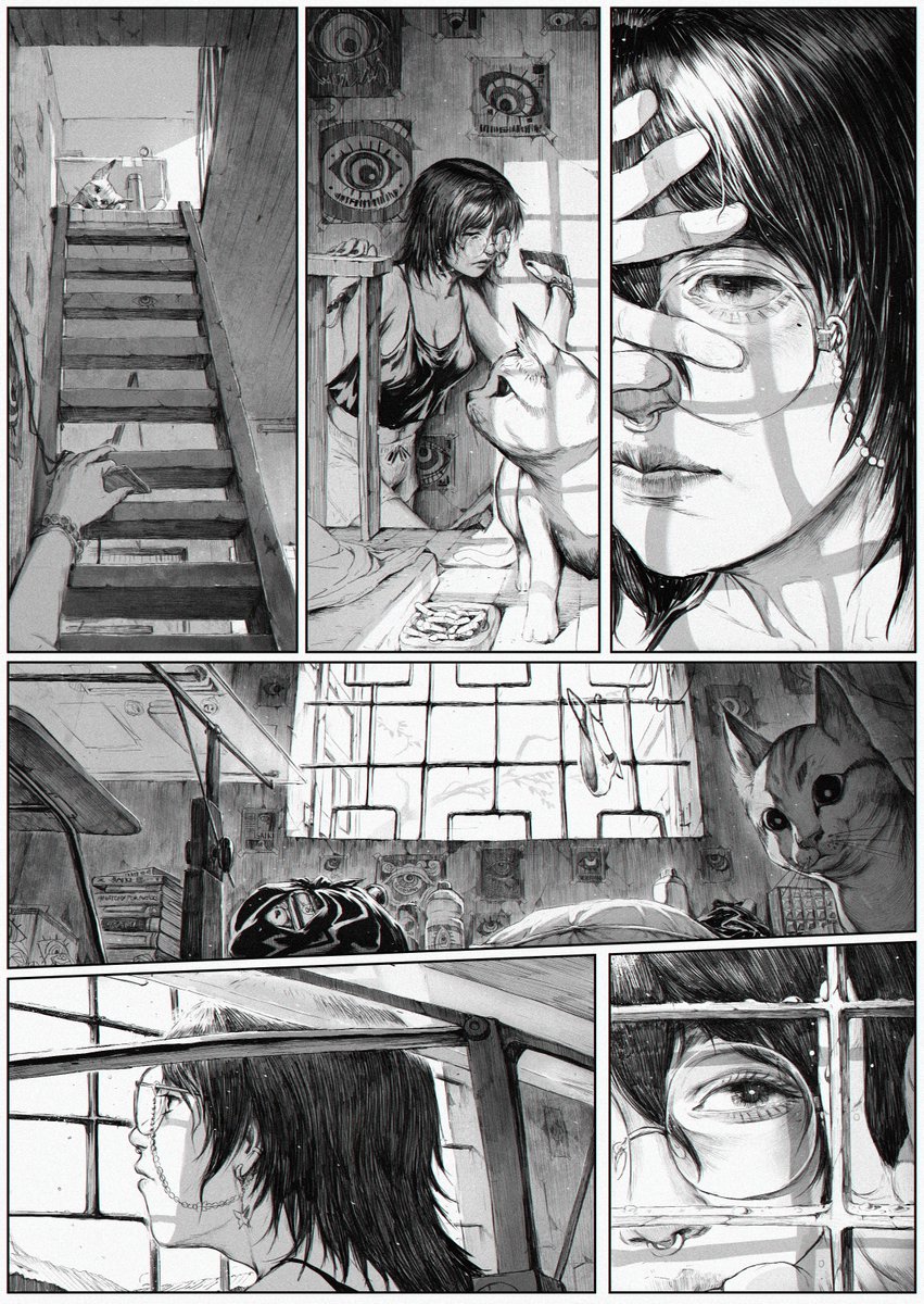 Ha Duy (@haduy_1) on Twitter photo 