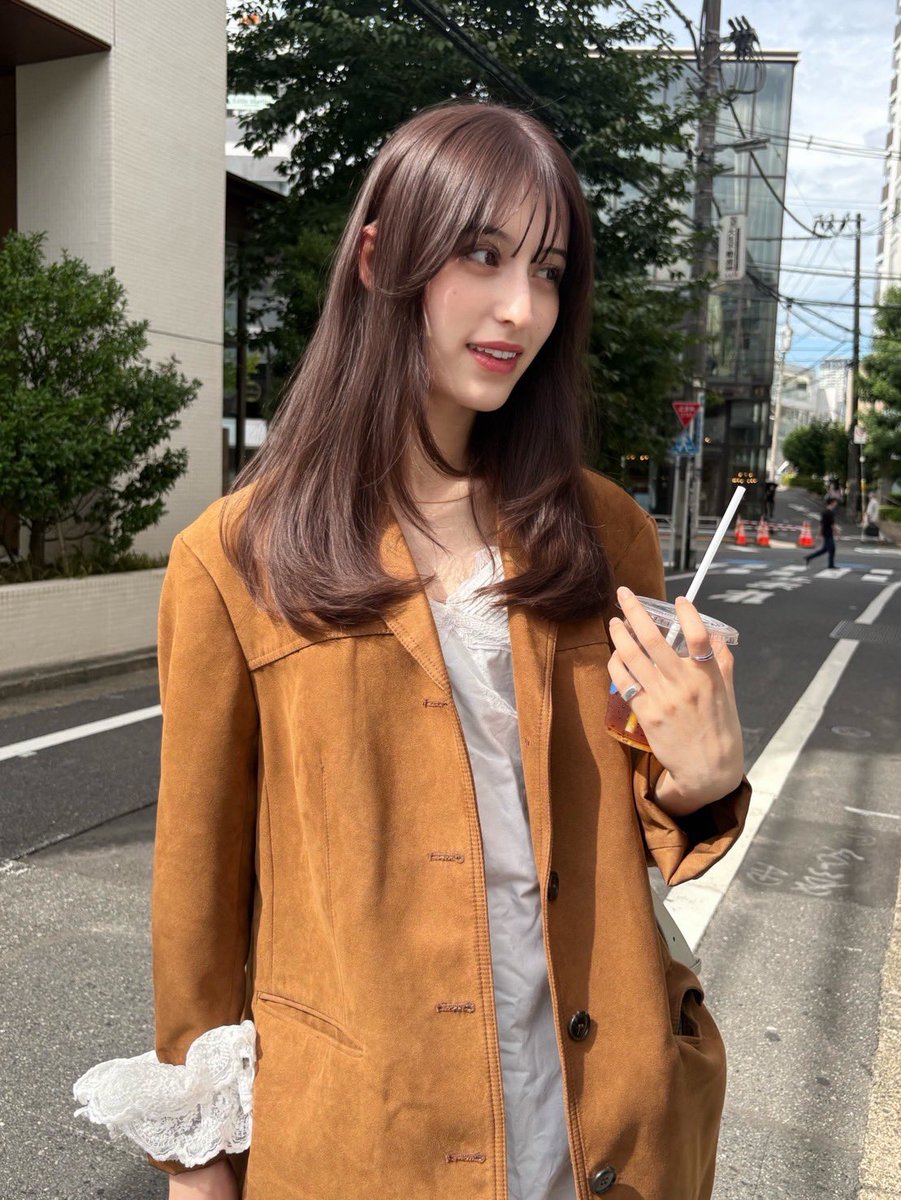 うちまるです☆ 金太郎まる ガマ口(むかしばなし) うさまる – LINE FRIENDS