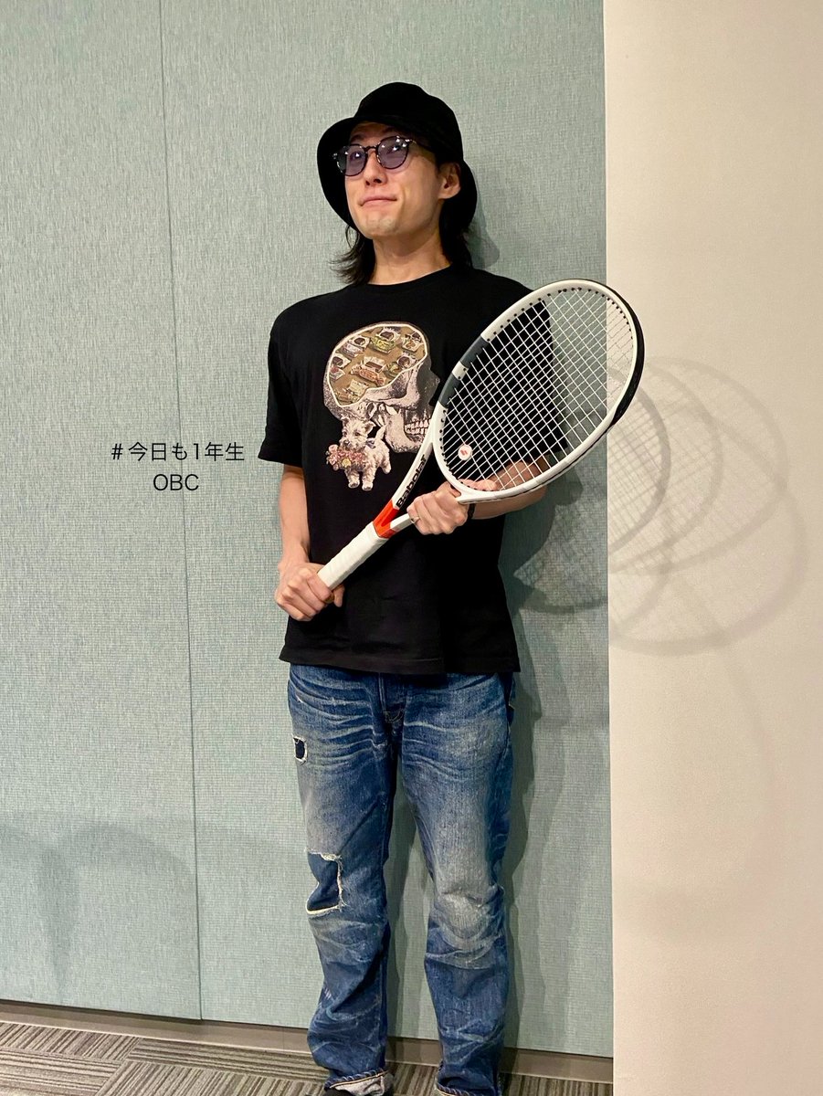 増田俊樹 今日も1年生 on X