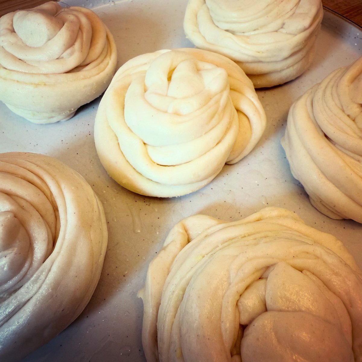 Cookie Urch tweet media