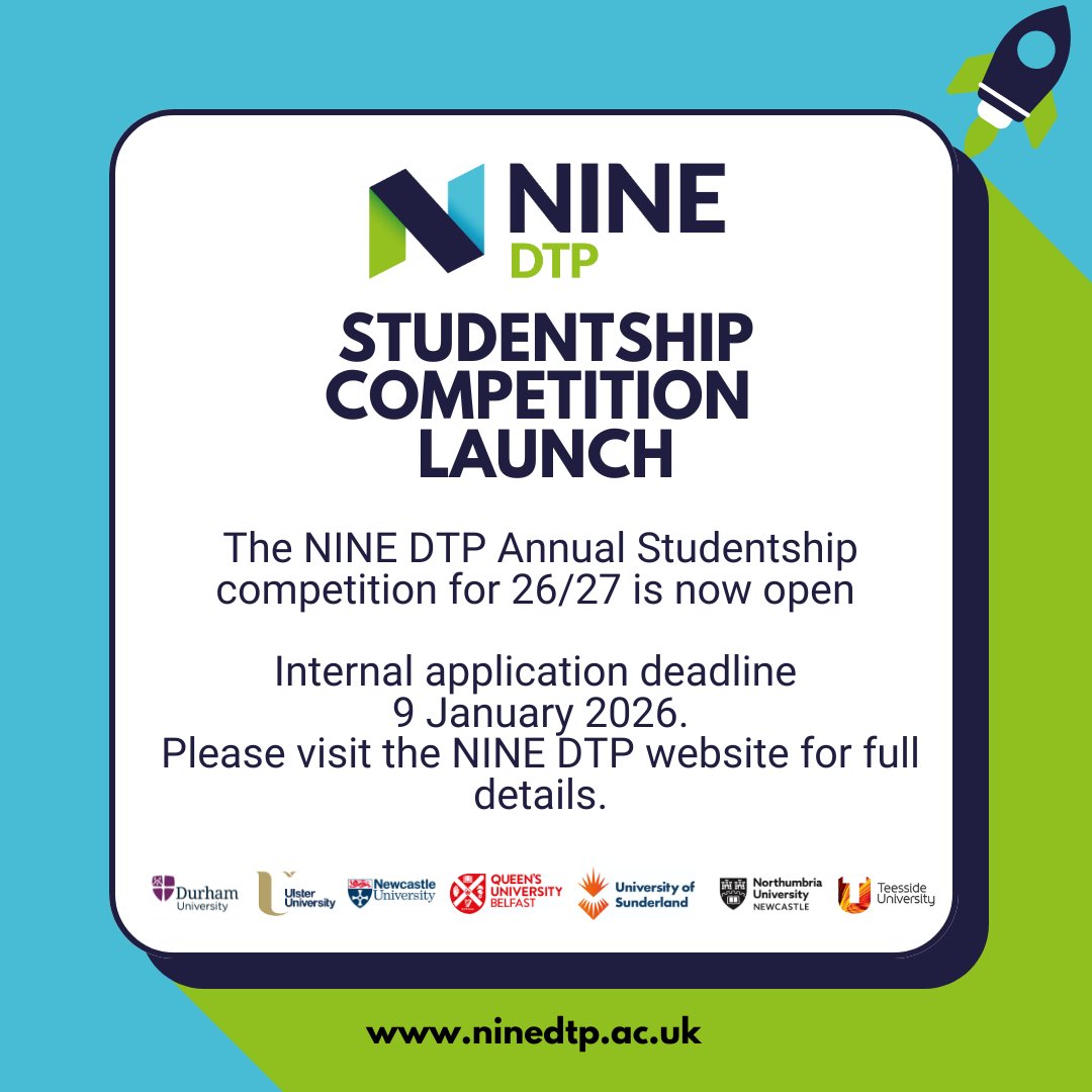 NINE DTP tweet media