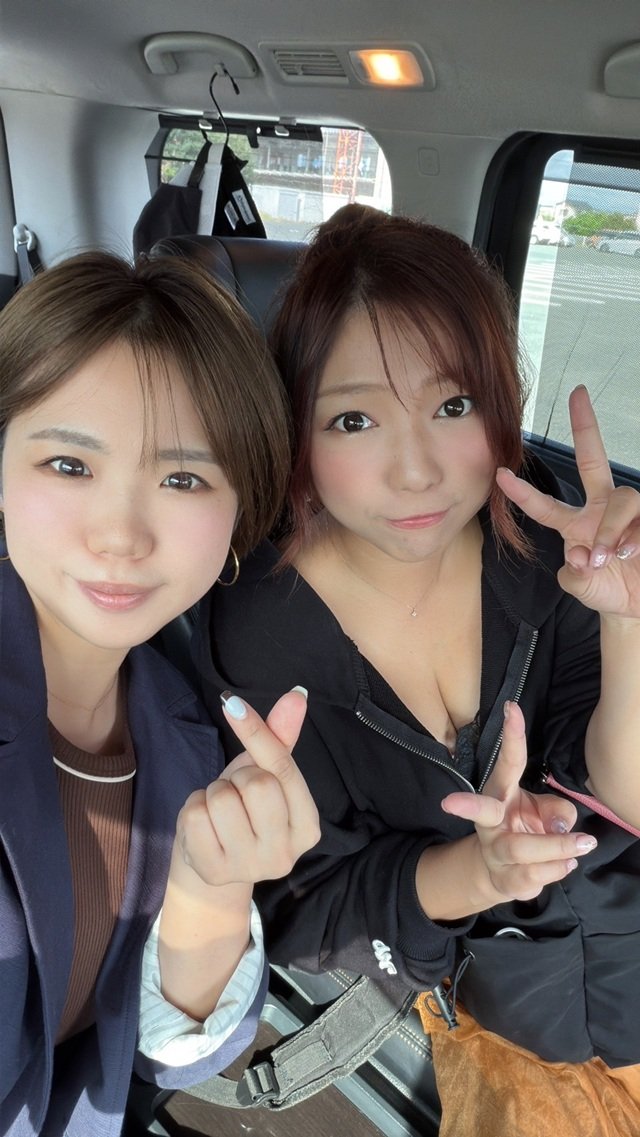 【更新】森本レオ子の嫁に隠れて読むコラム

↓コラムはこちらで
p-town.dmm.com/writers/reoco/…

来店演者が男性ライターに挨拶をしない件について、言っておきたいことがあるレオ子さん（<a href="/reocopon/">森本レオ子</a>）です。