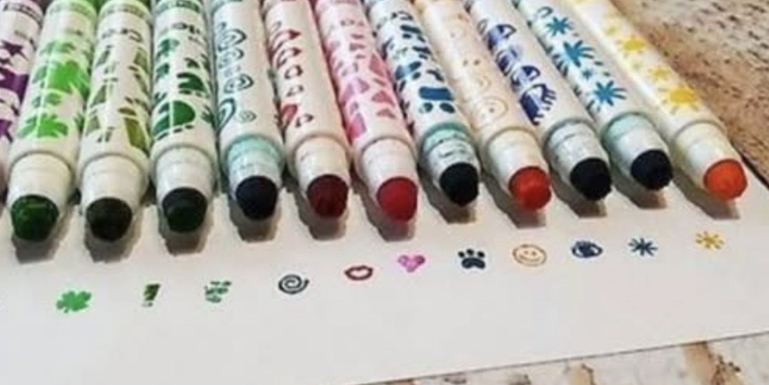 Women's Humor tweet media