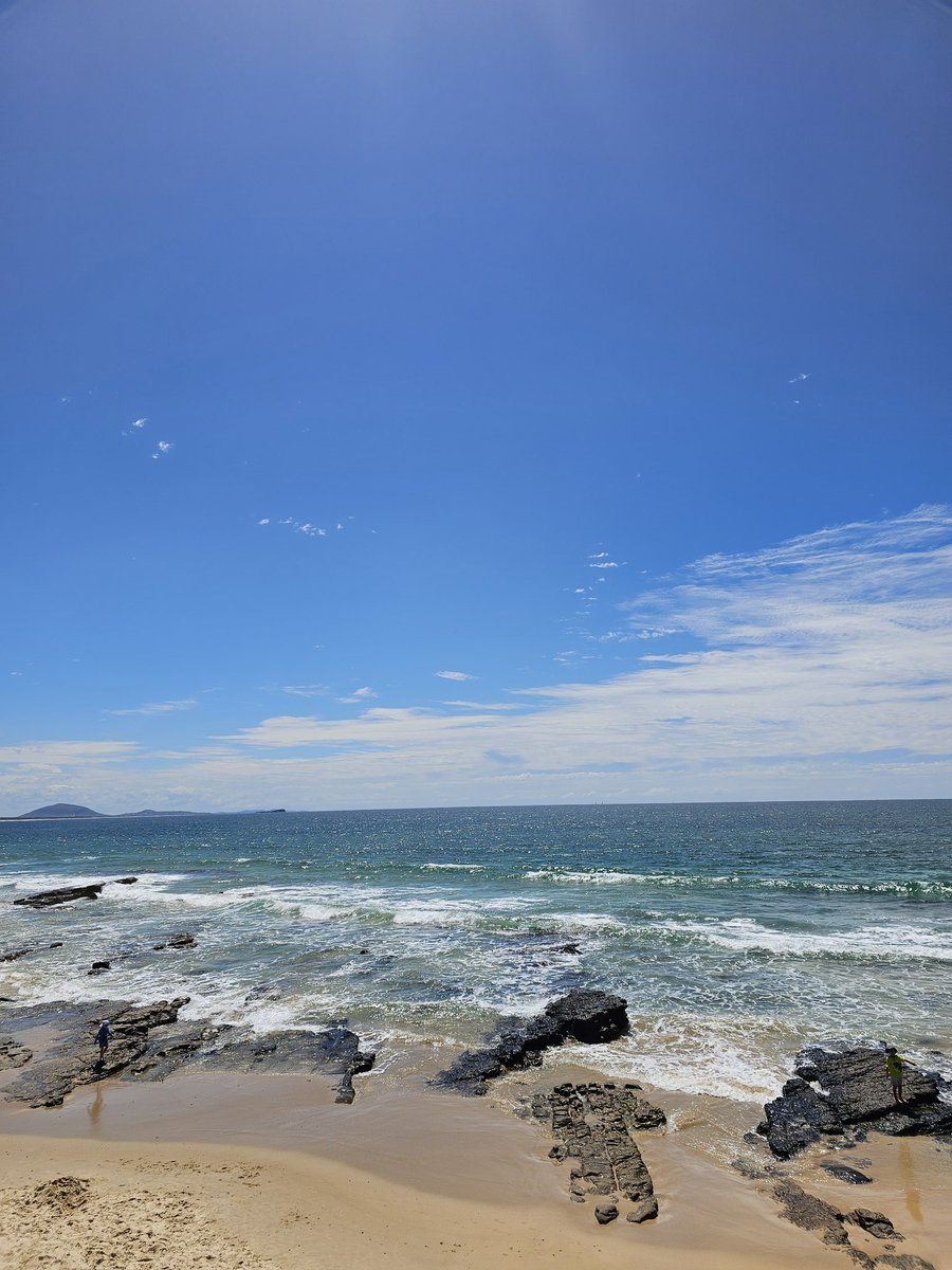 jskychat's tweet image. A beautiful adventure to the Sunshine Coast, Australia 🇦🇺 meeting new family, making new memories...

#JskyDownUnder