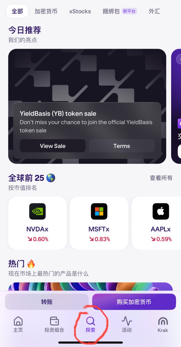 Reboot.Btc tweet media