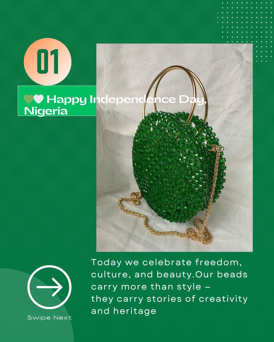 NoroNoro123003's tweet photo. Happy Independence Day💚💚 https://t.co/7SecHetBMS
