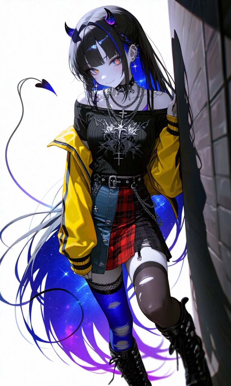 aris【イラストオーダー】 ⩌⩊⩌)