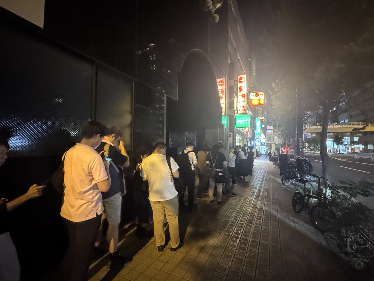 #みんなでこじ活
#天下一品
#てんいちのひ