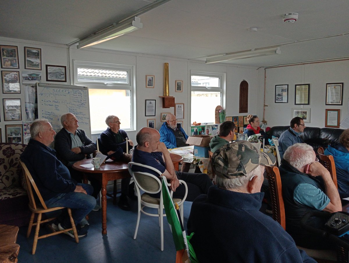 @socialprescribingwaterford tweet media