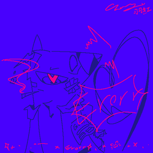 羽紅 Cherry tweet media