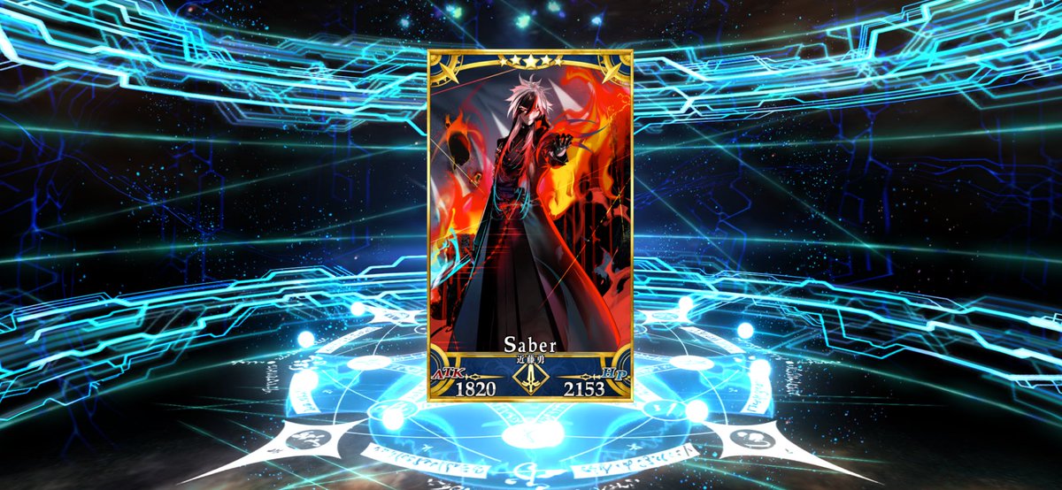 マイルドなみつこ (@mituko_mild) / Posts / X