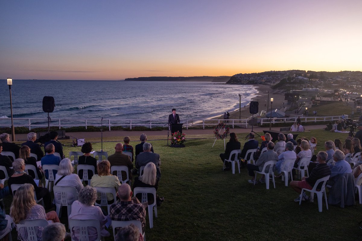 Tim Watts MP tweet media