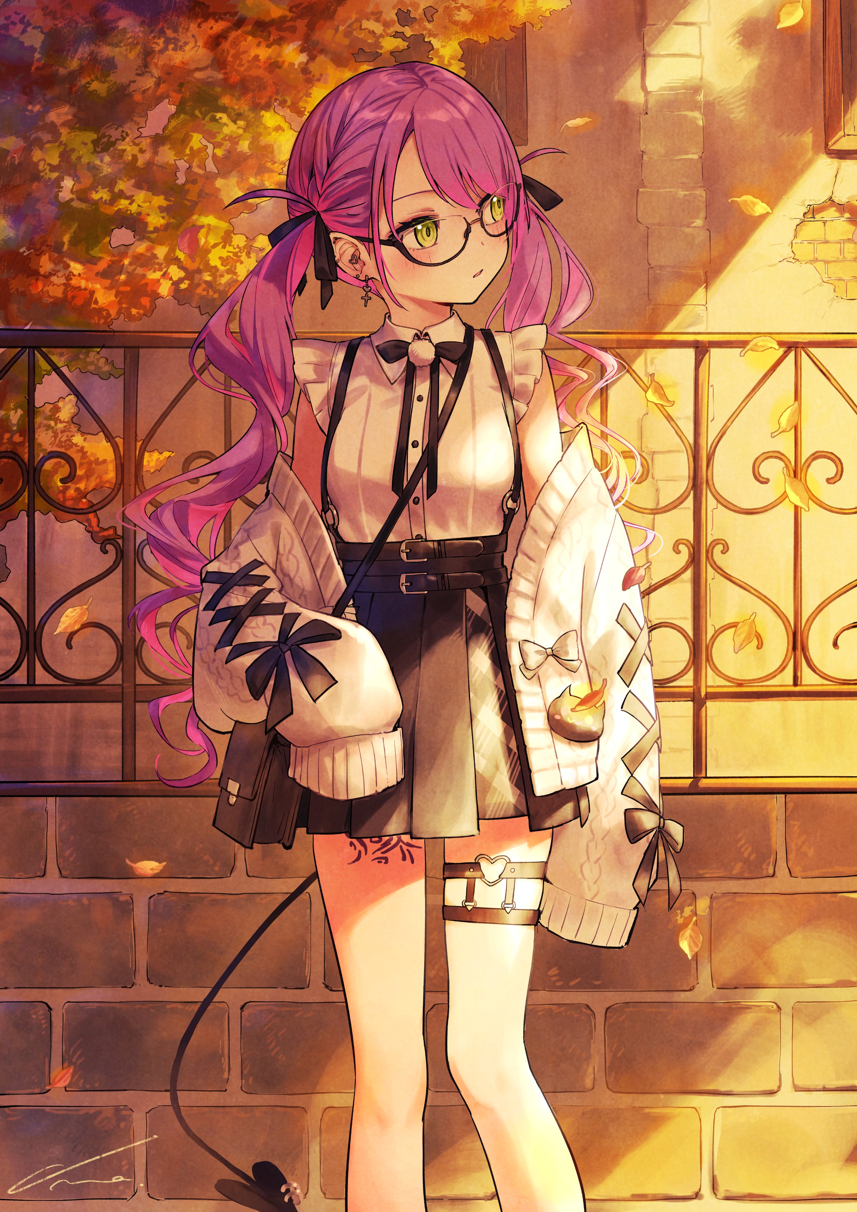 ユウマ🐎【E01a】コミ1 (@UMA_0126) / X