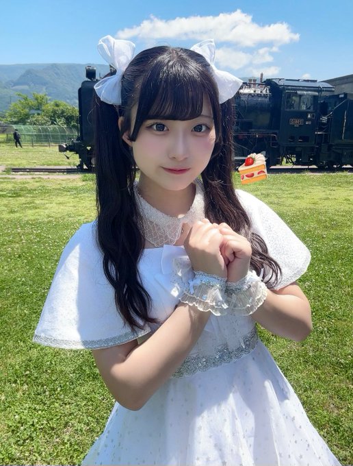 みうのTwitter画像26