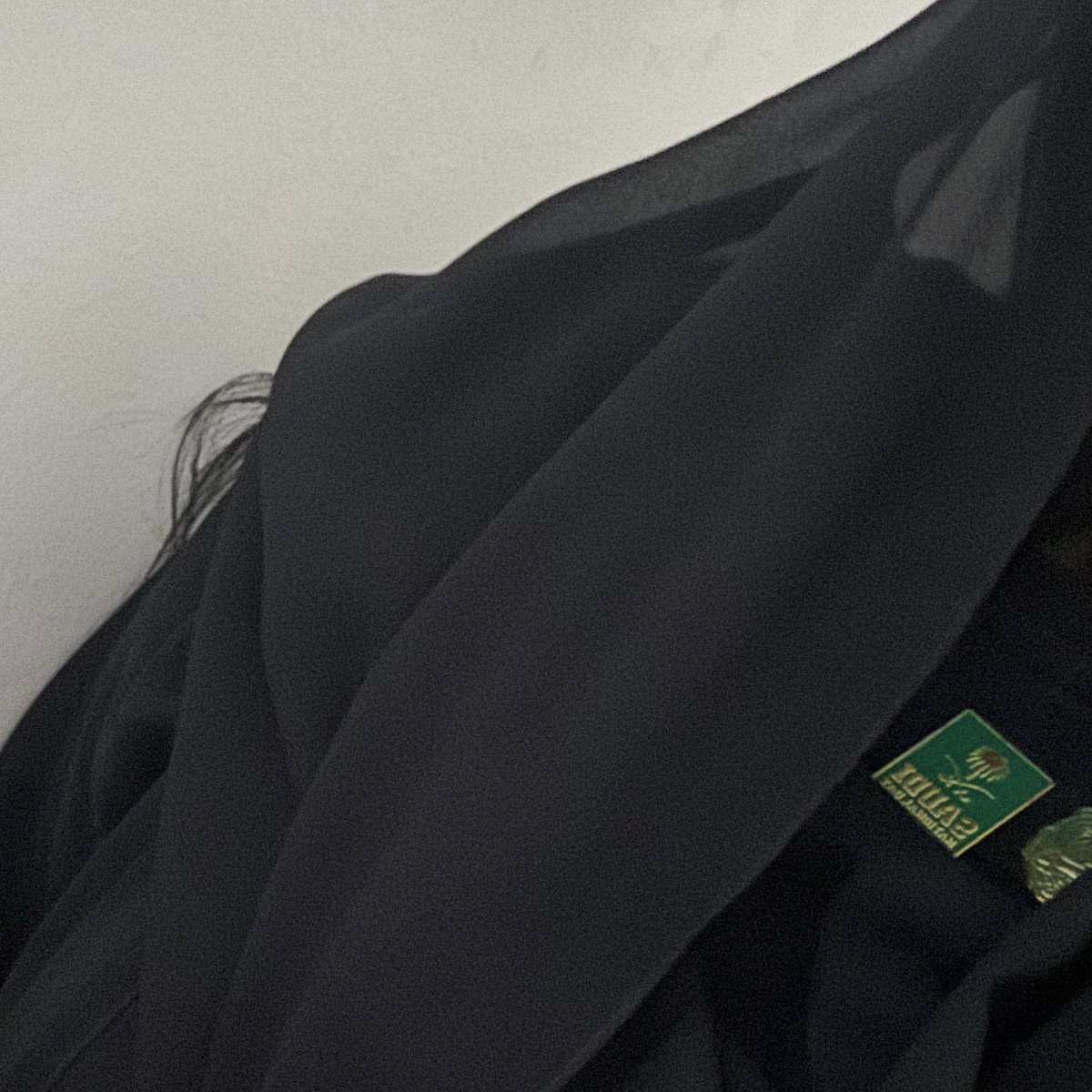 لسى نحتفل بالوططططن الحبيب ❣️
#كلية_الإتصال_والإعلام