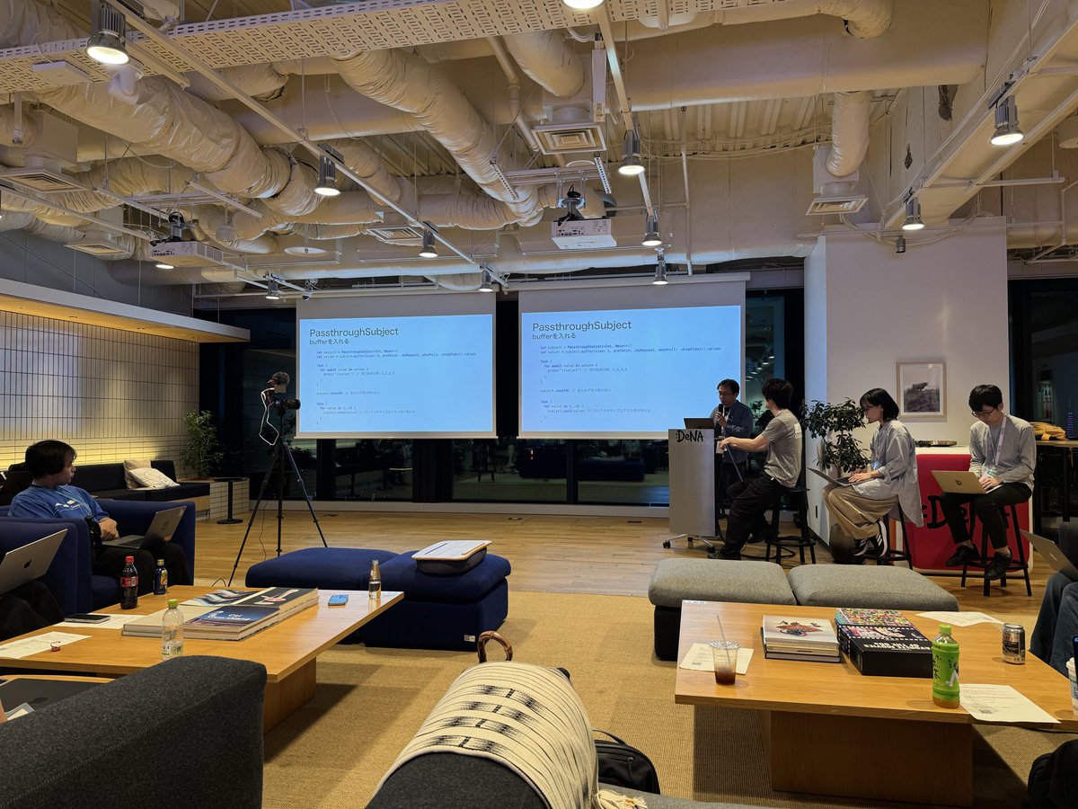 devjonny_'s tweet image. waiwai
 #extension_dc