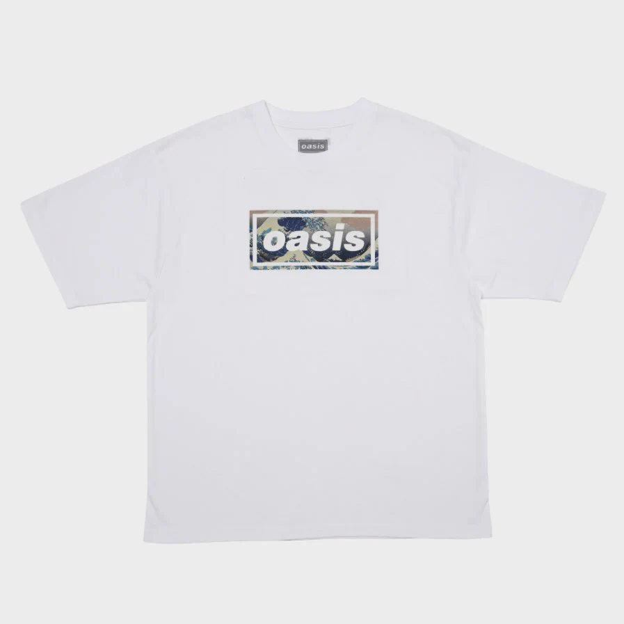 Joiner®︎ on X: 