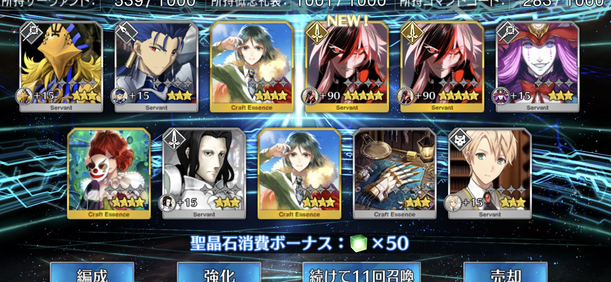 ひろや屋 ヒロヤ (@1109hiroya) / X