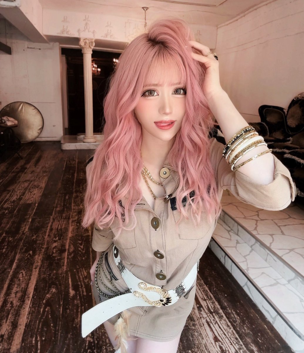 めろちゃん専用♡ ᜊあいめろちゃんᜊ (@aisyu0101) • Instagram photos and videos