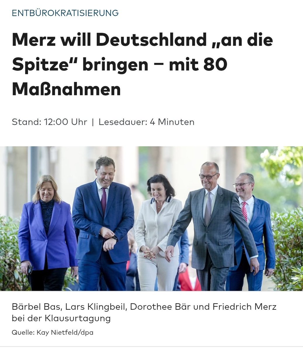 Tim Vollert tweet media