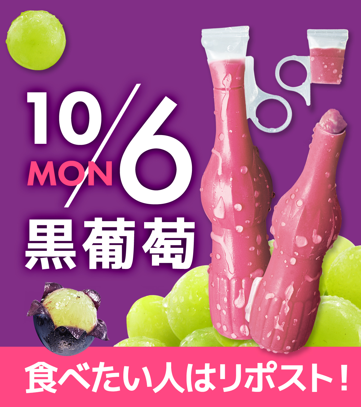 papico様⭐専用ページ パピコ／papico (@PAPICO_JPN) / X