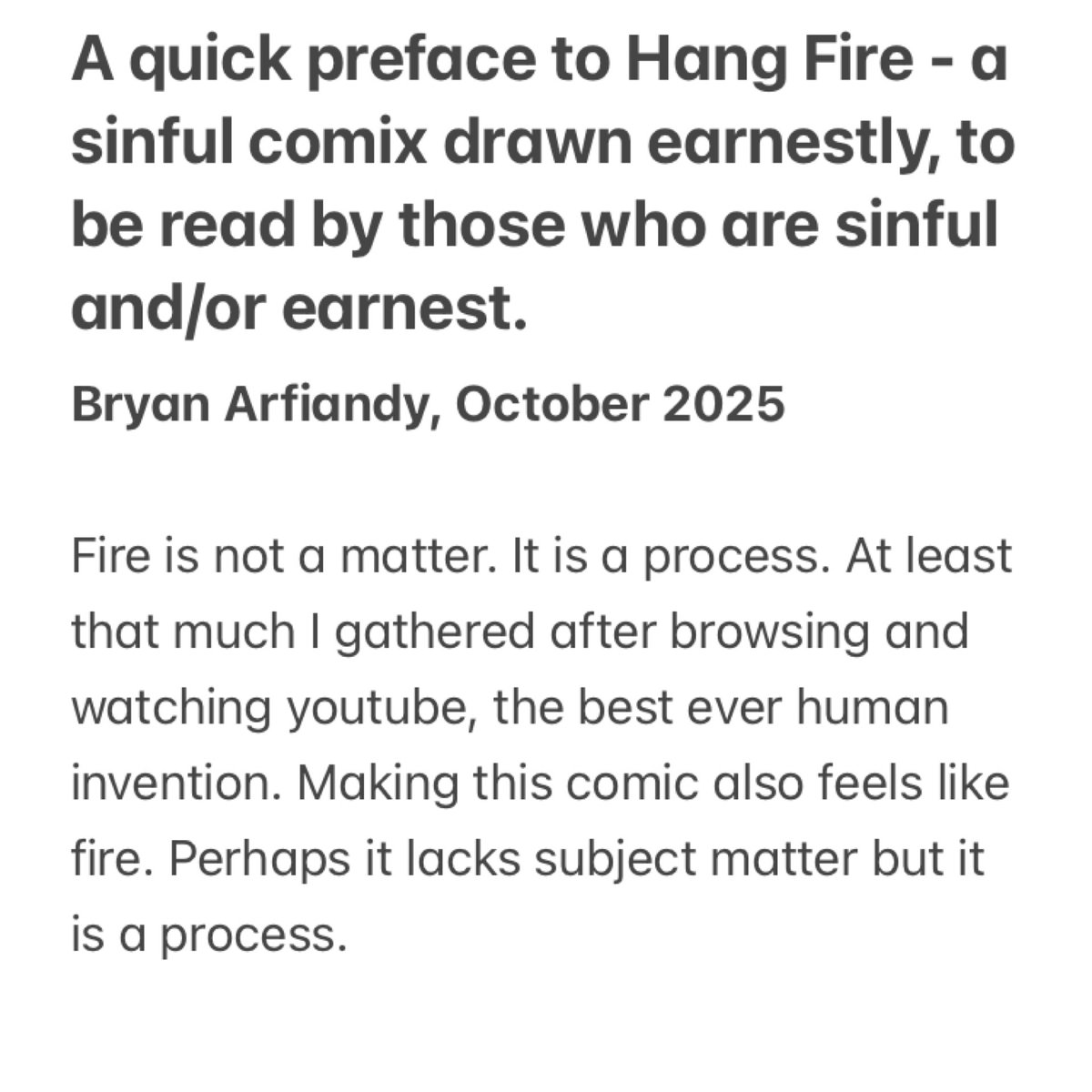 Bryan Arfiandy tweet media