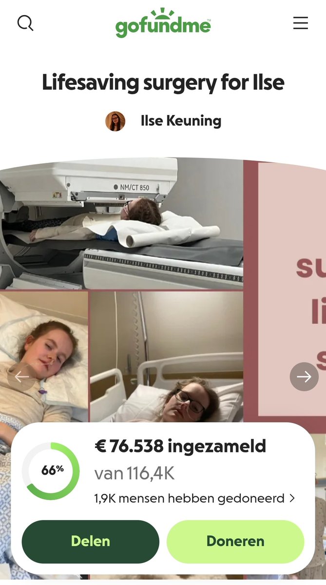 Drs Wilco tweet media