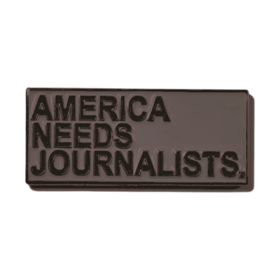 VERUMISMS's tweet photo. WRITER’S  ️️BLOCK  ️️NOT  ️️ WEARING  ️️A  ️️FLAK  ️️ JACKET  ️️…  ️️PULITZER  ️️PRIZE  ️️WINNING  ️️ JOURNAL͟I͟S͟T. https://t.co/LguqjYphAd