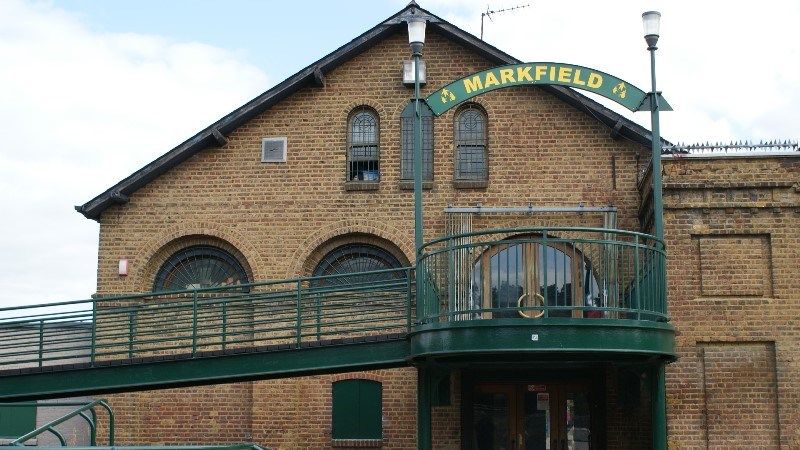 MarkfieldProject tweet media