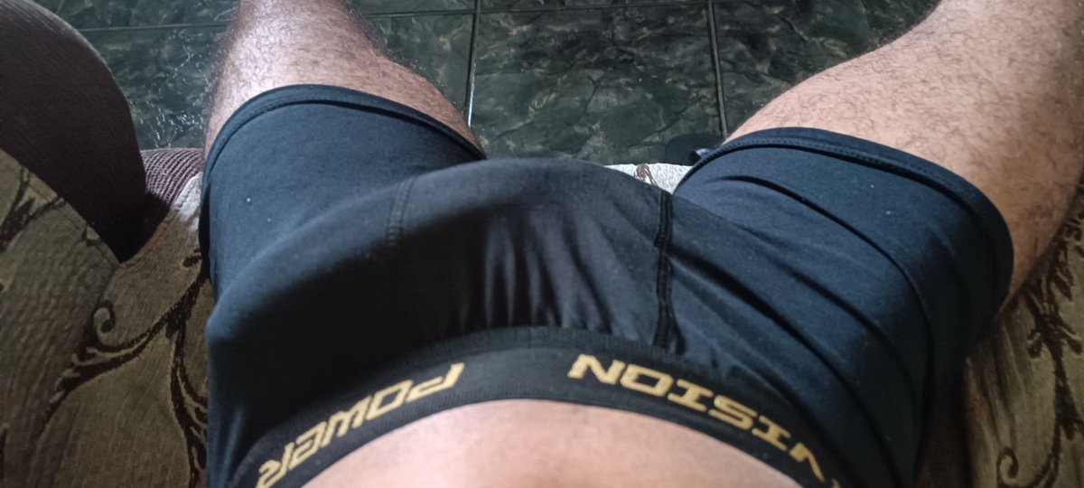 DeCalcinha83125's tweet photo. https://t.co/HopOcG9pbs