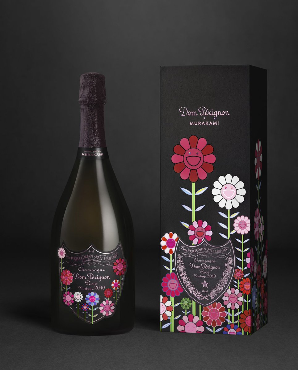 wineworldnews tweet media