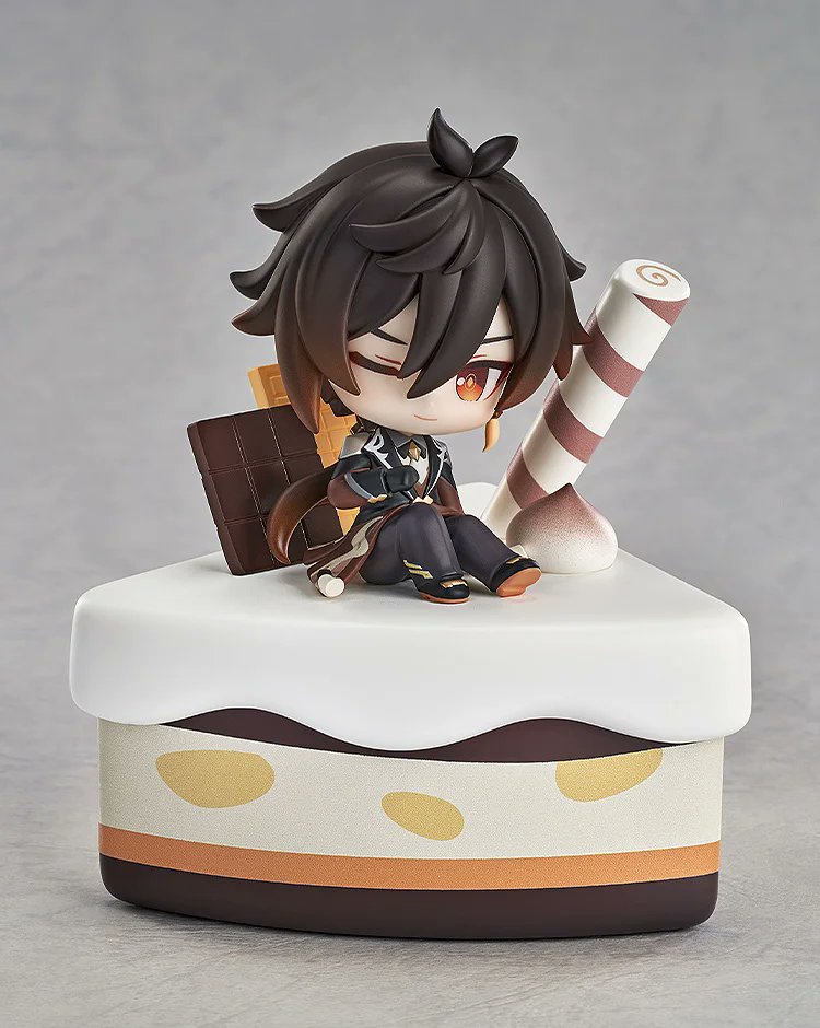 原神グッズ販売情報サブ＠再販中心【ファン】 (@Genshin_Sub) / X