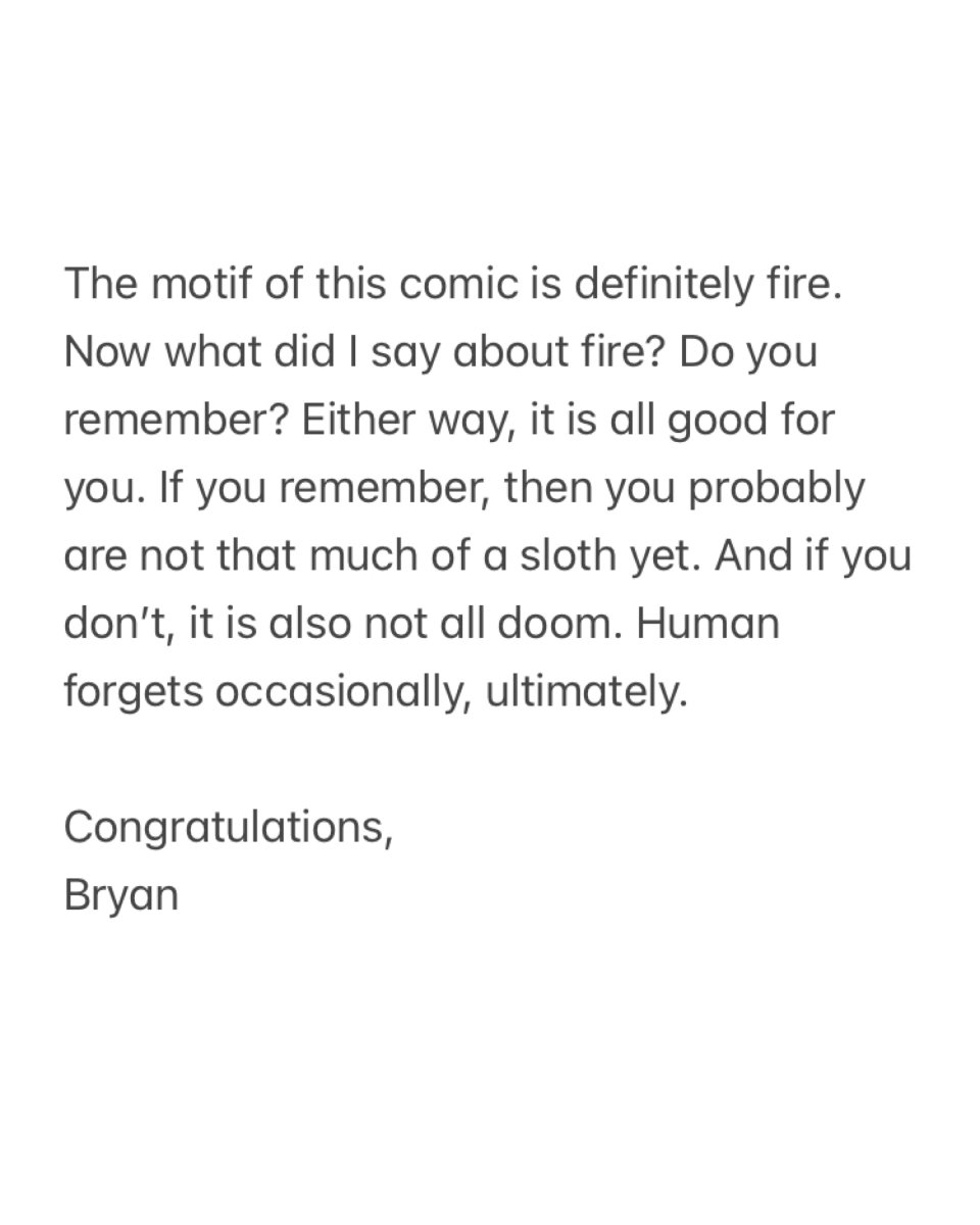 Bryan Arfiandy tweet media