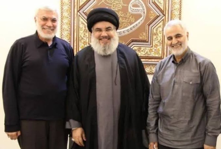 الدكتور منصور المالك 🇸🇦 Mansour Almalik tweet media