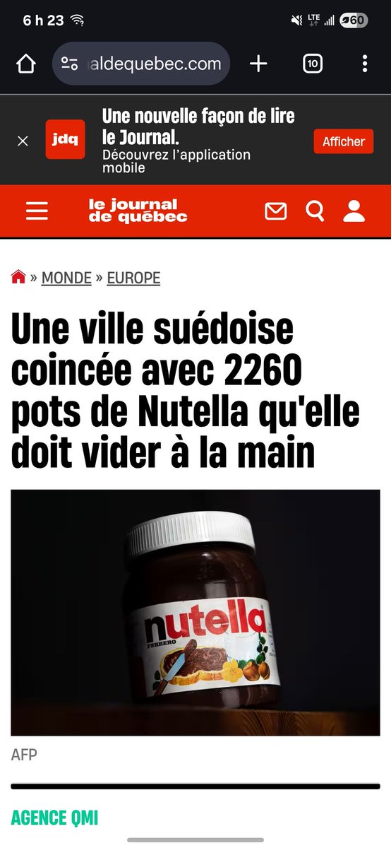 Calistérine <a href="/chrisa_4/">L'homme de votre vie</a> je leur donne notre adresse. On va se sacrifier