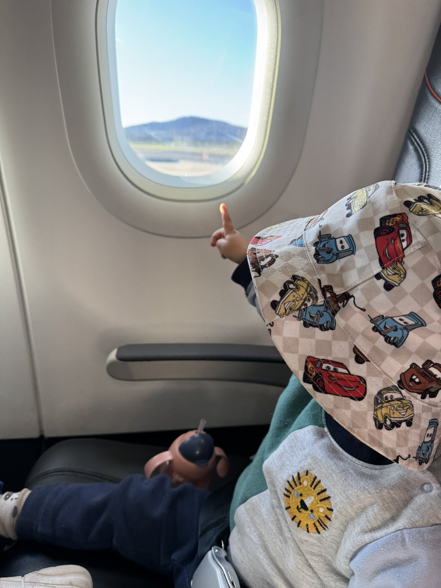 Xiaoxiao Zhang tweet media