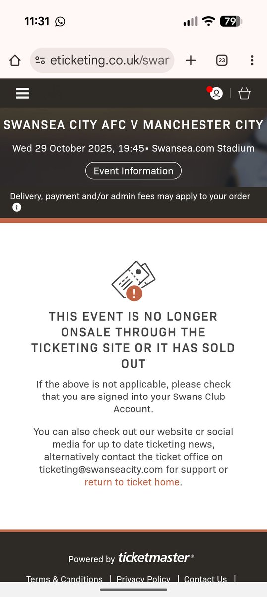 Ed Johns tweet media