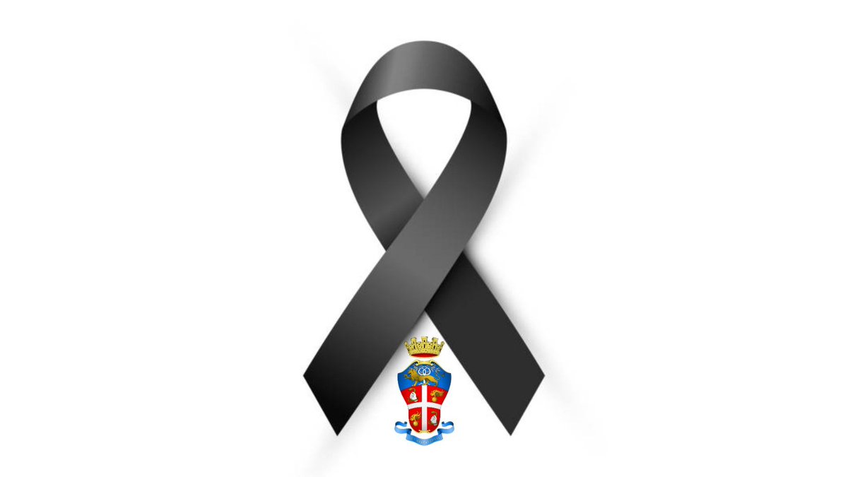 _Carabinieri_'s tweet photo. Il Com. Gen. dell’Arma Salvatore Luongo, a nome suo e di tutti i #Carabinieri, esprime profondo cordoglio all’#AeronauticaMilitare e ai familiari dei due militari tragicamente scomparsi questa mattina in un incidente aereo durante attività addestrativa
@ItalianAirForce https://t.co/AOIQwlWrG2