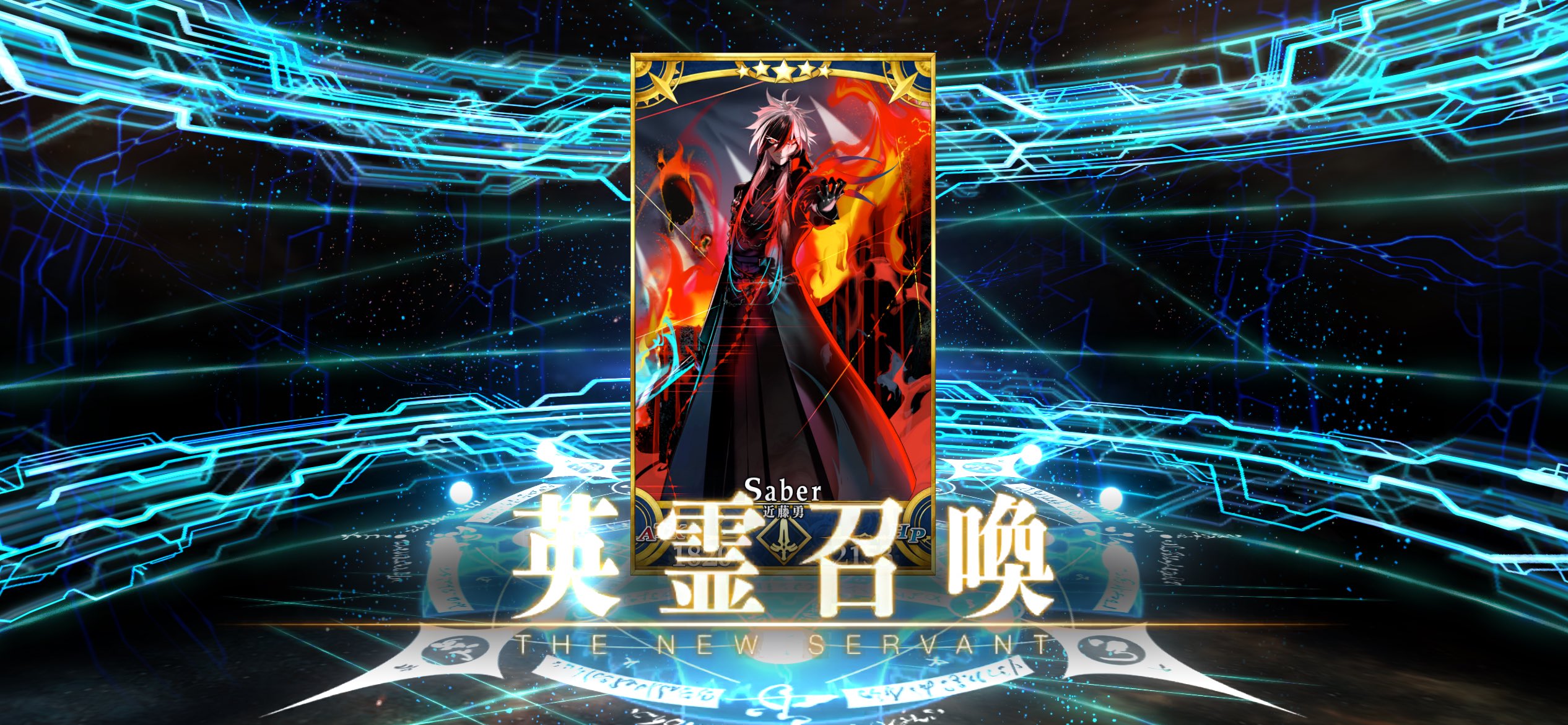 𝑯𝒂𝒍 (@04hal) / X