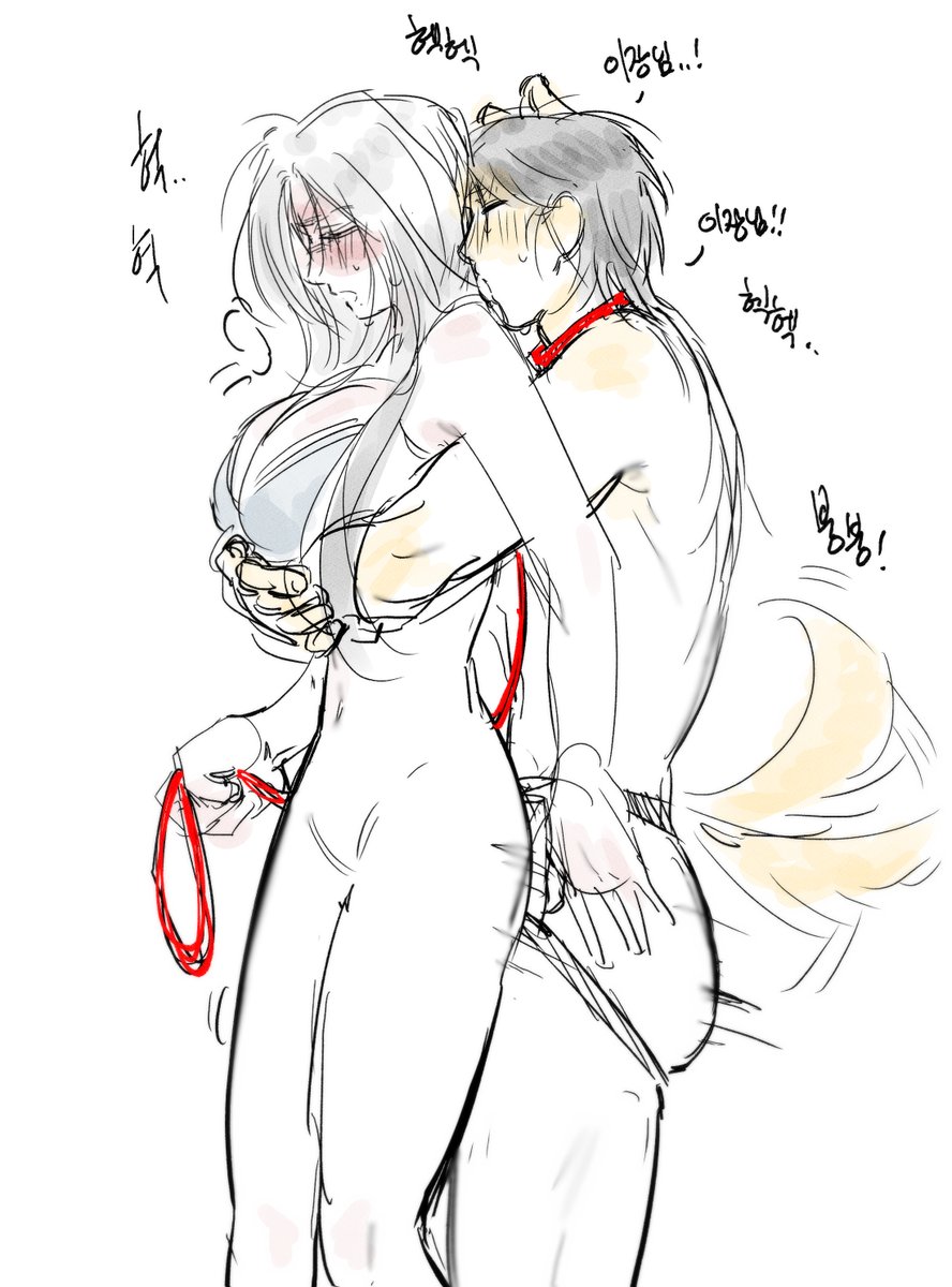 개무식 들박ㅋㅋ