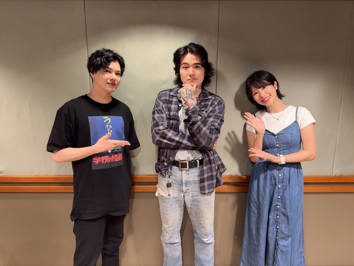 【高岩遼私物】 ''9番ライト'' 高岩遼 宮古ひばり 少年野球 高岩遼 Ryo Takaiwa on X: 