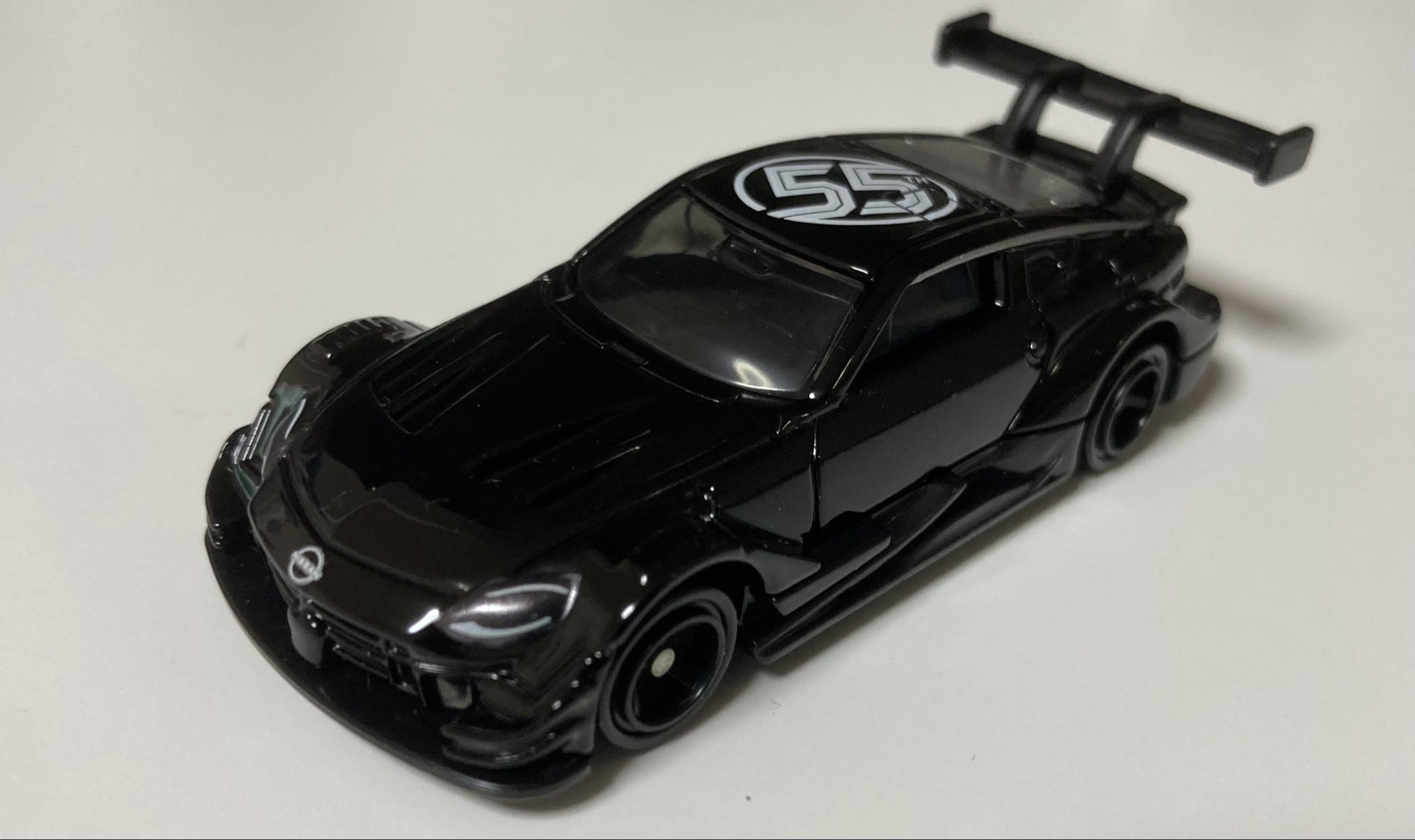 けんけんさん専用 けんけん (@1227KEN) / X