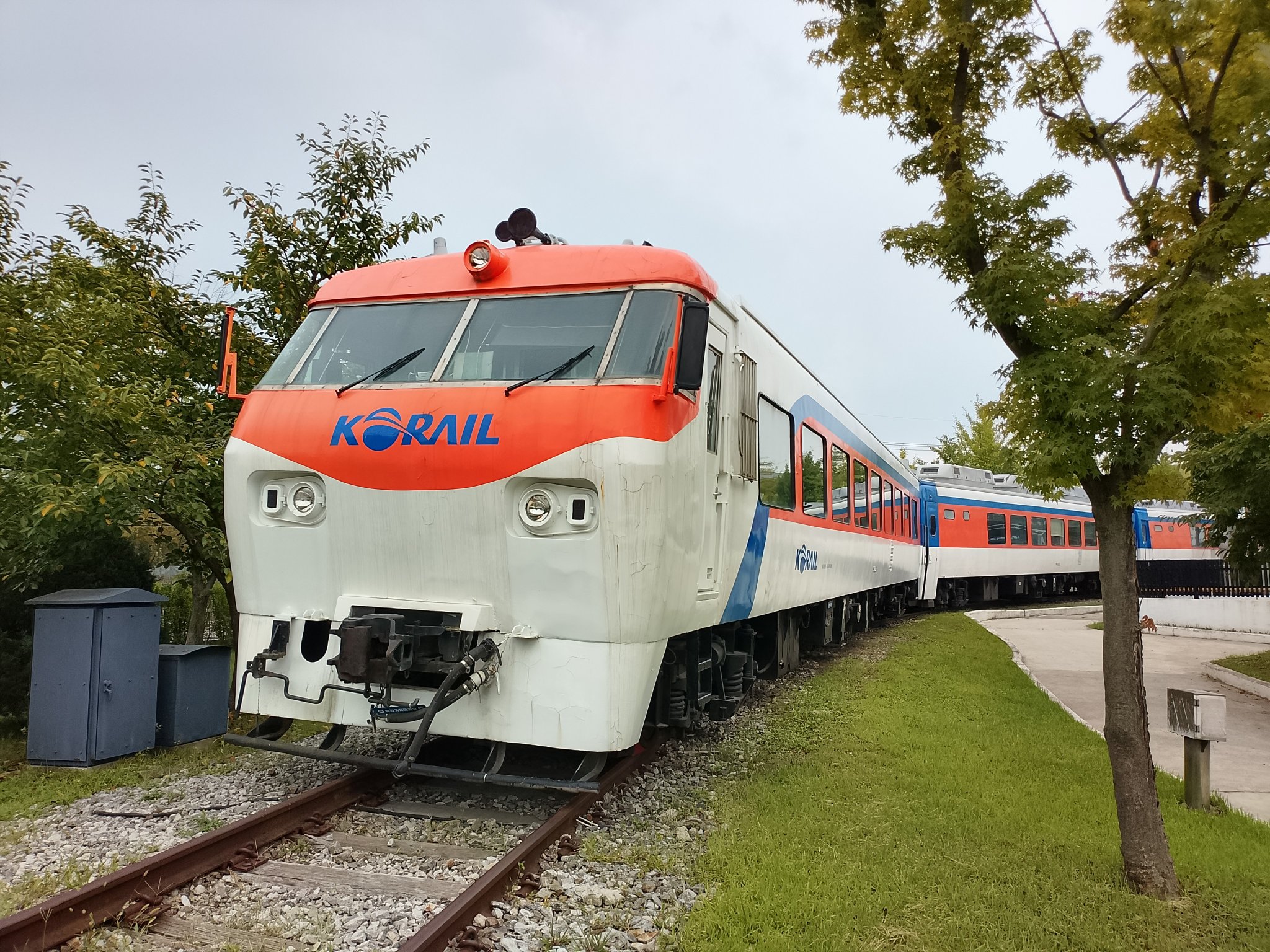 ガーナの熱い風　国営企業再建に賭けた日々 ガーナの熱い風 国営企業再建に賭けた日々 ガーナの熱い風 国営