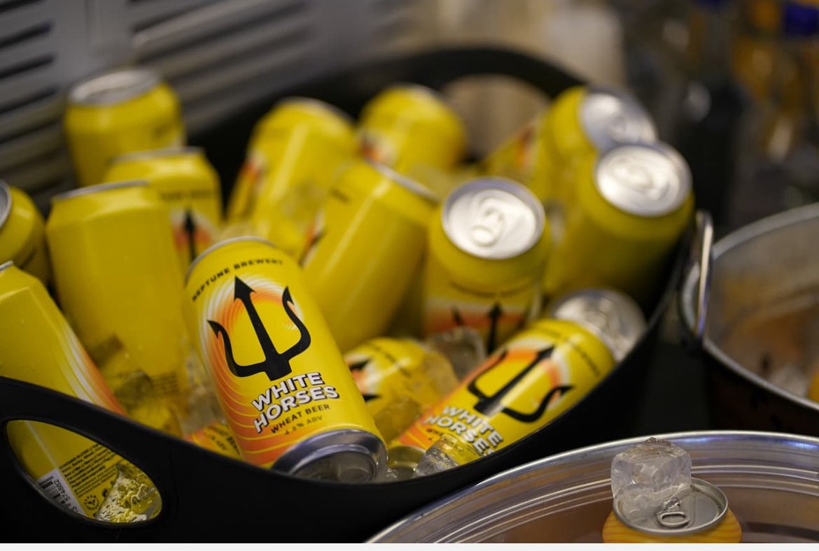 The Enterprise Forum tweet media