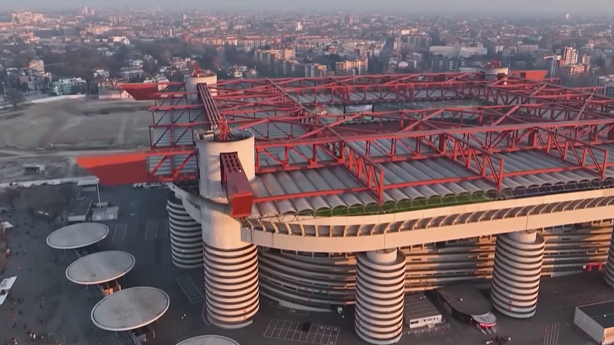 Radio Sportiva tweet media