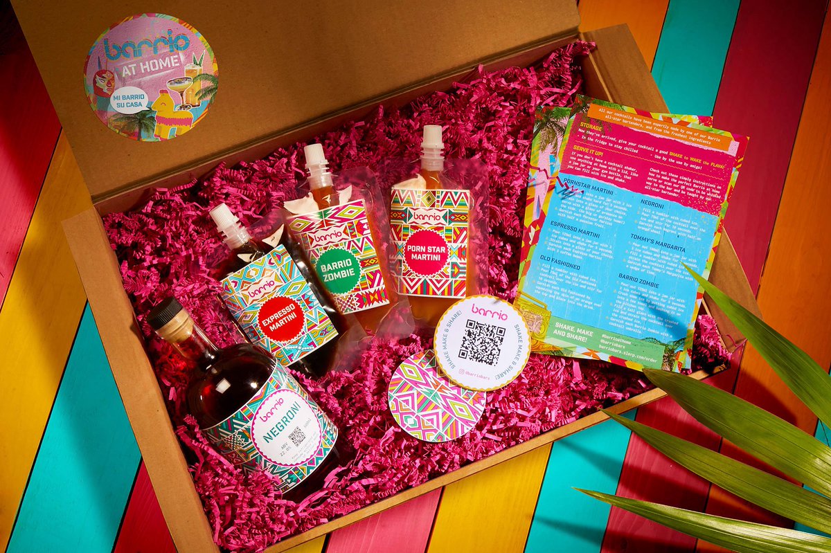 Fitzpatrick Design tweet media