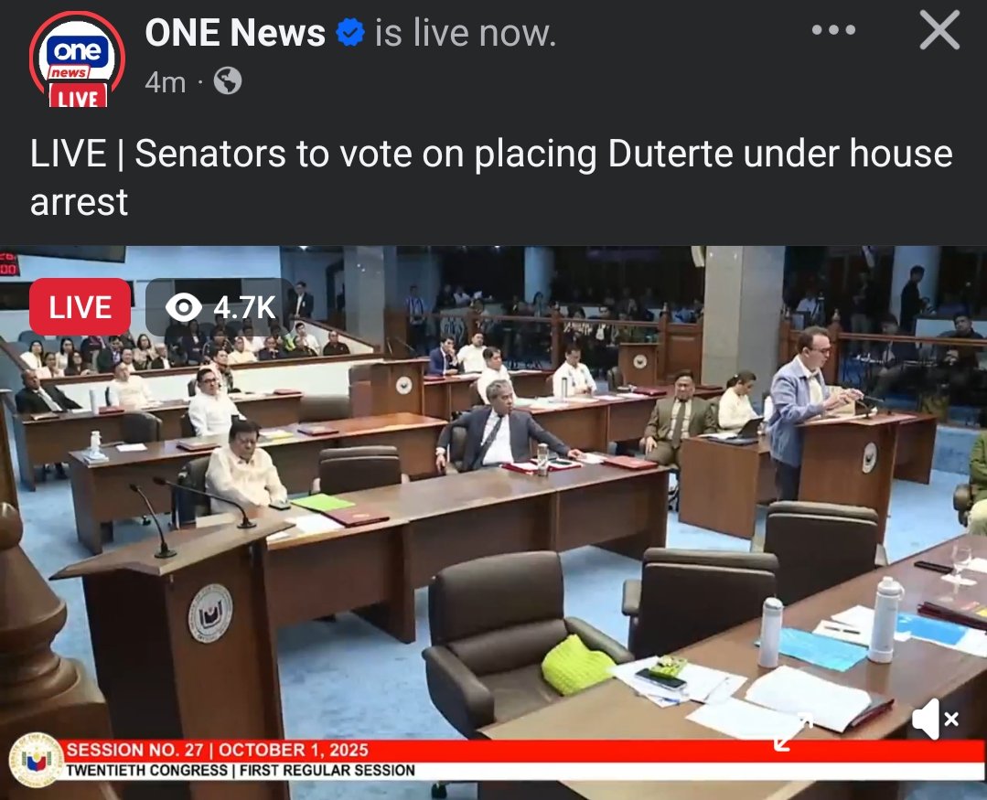 Malacañang Events and Catering Services tweet media