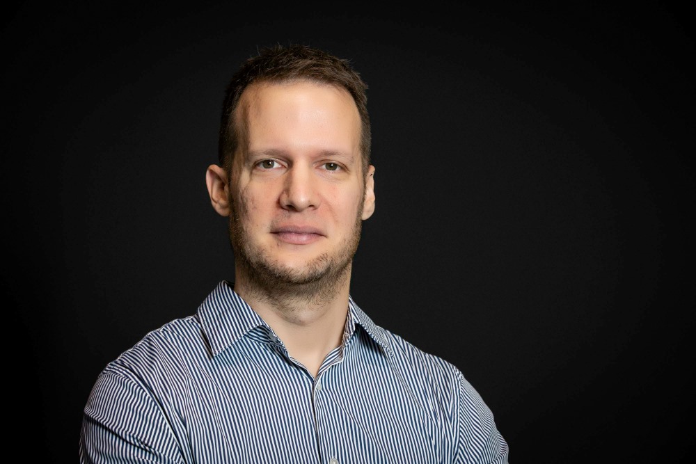 Automatizacija rutinskih zadataka poput rangiranja prijava, zakazivanja intervjua i slanja obaveštenja kandidata omogućava HR timovima da se fokusiraju na strateške zadatke - Dejan Pavluković, <a href="/PosloviInfostud/">Poslovi Infostud</a> 

🗞 Pročitajte ceo članak: novaekonomija.rs/vesti-iz-izdan…