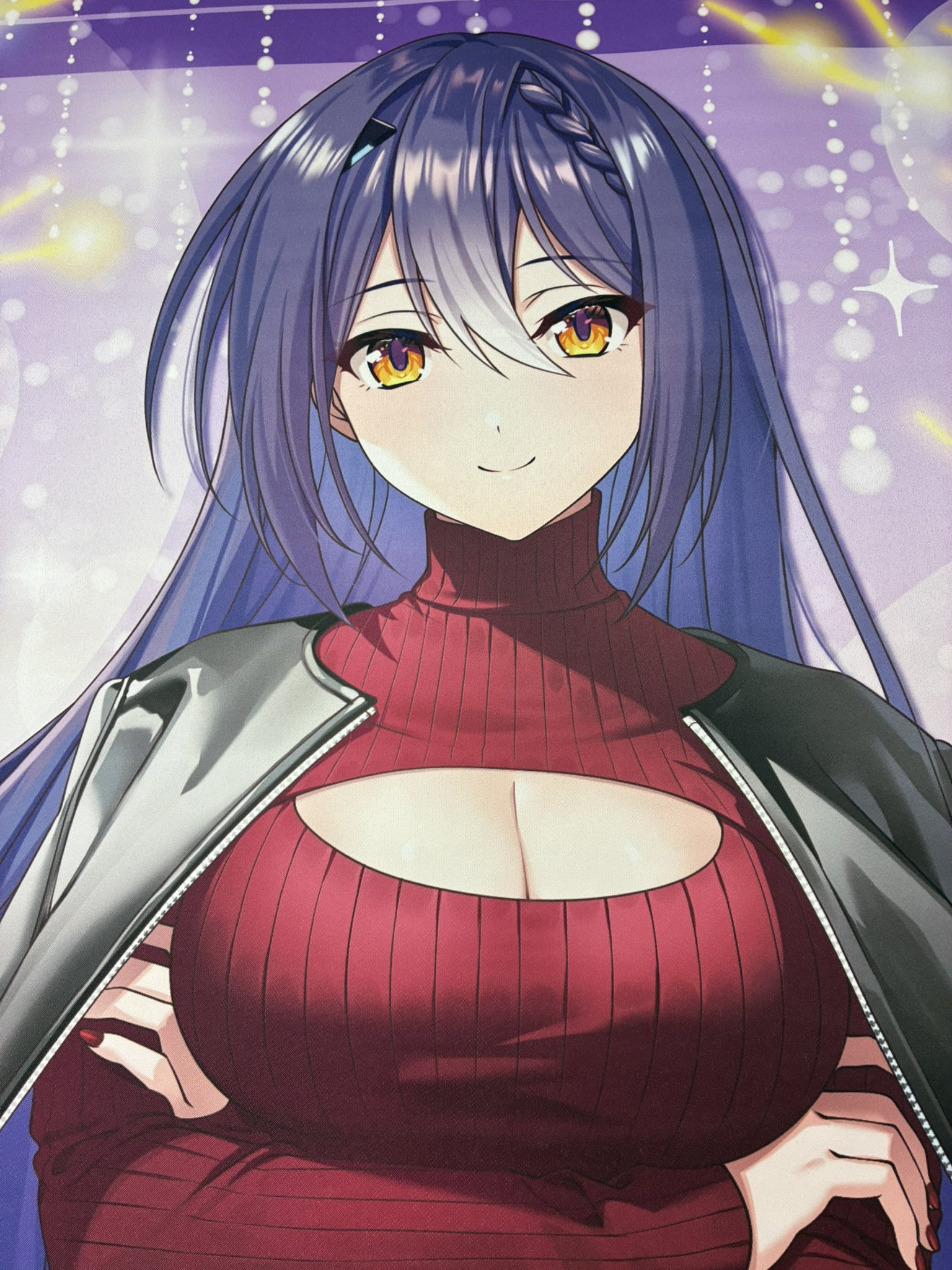 みっちゃん様 feature_main01.jpg